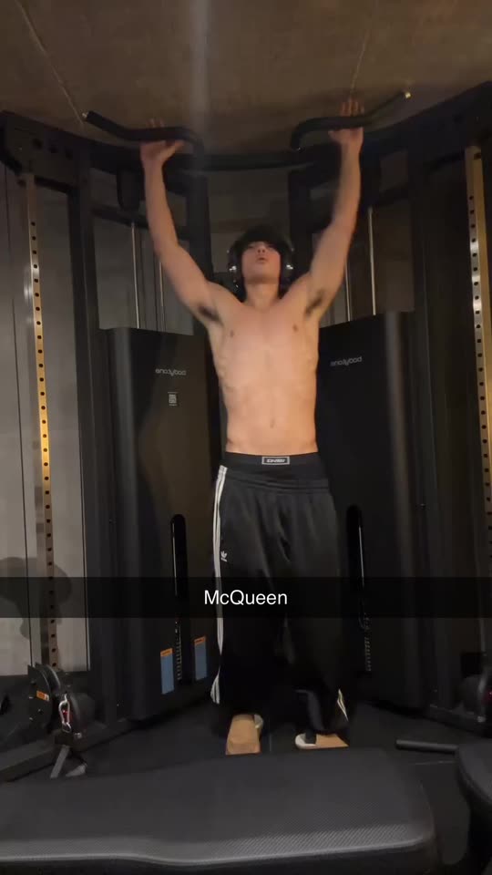 jacobrott00
