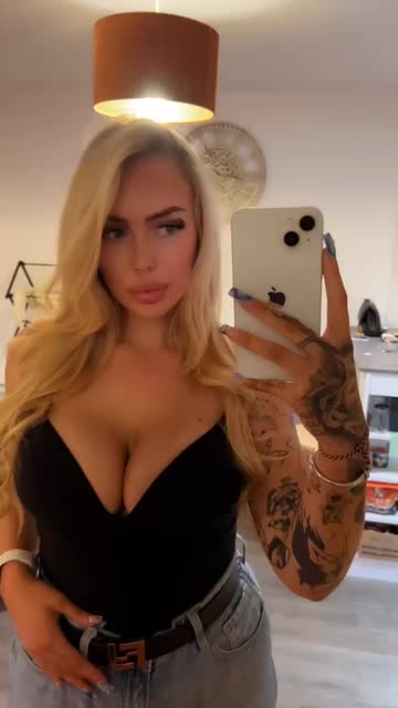 itsjustannalee