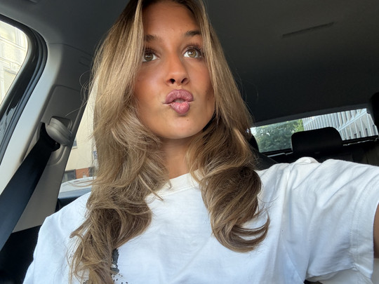 josefine.sxoll