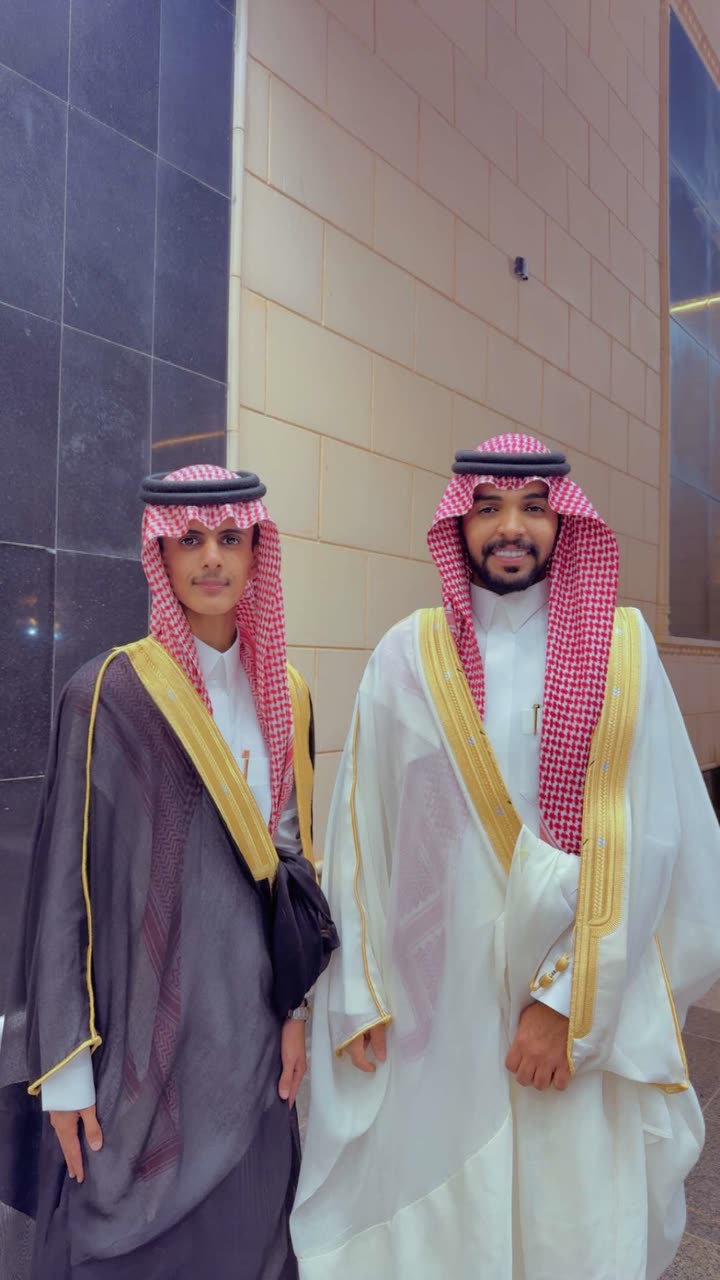 محتوى سناب شات لـ سلطان الحربي ‏Sultan Al-Harbi