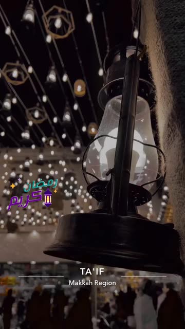 Preview for a Spotlight video that uses the Darkness Lens