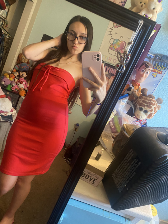elenatrejo25