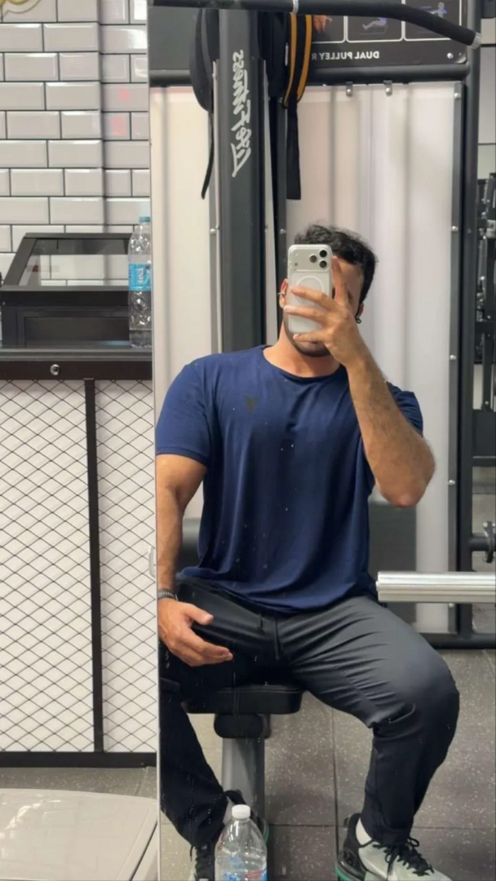 قصة سناب شات للحساب ga22 رقم 24