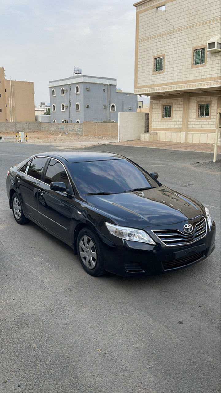 محتوى سناب شات لـ بــلانك🥷🏻