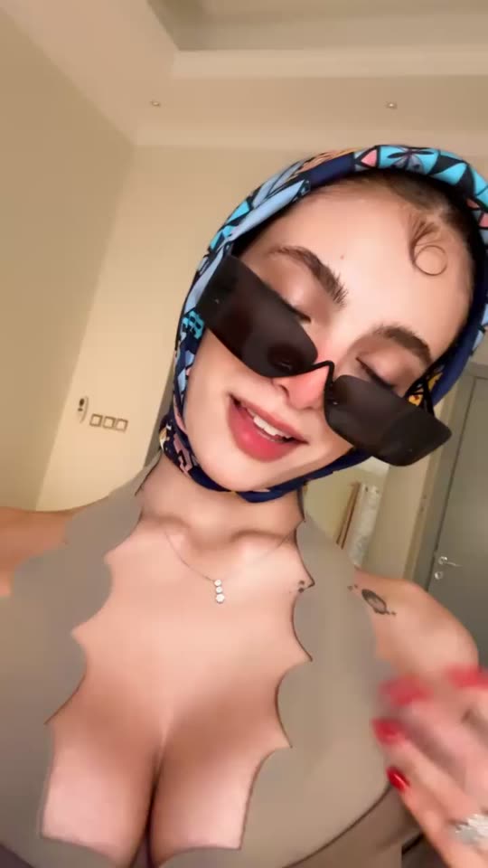 nmnmmagic