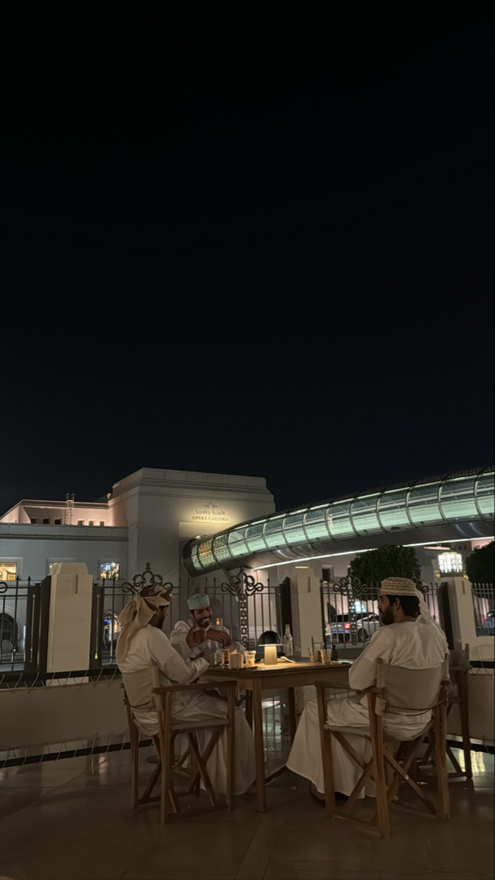 محتوى سناب شات لـ T u r k i 🎖️ 🇴🇲