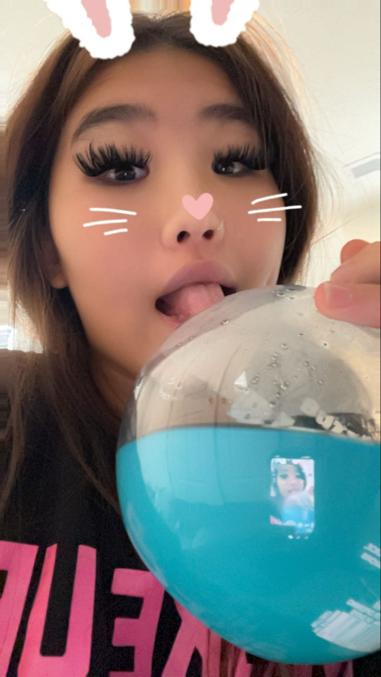 naomi20264466