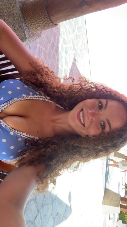 bellaboo2233