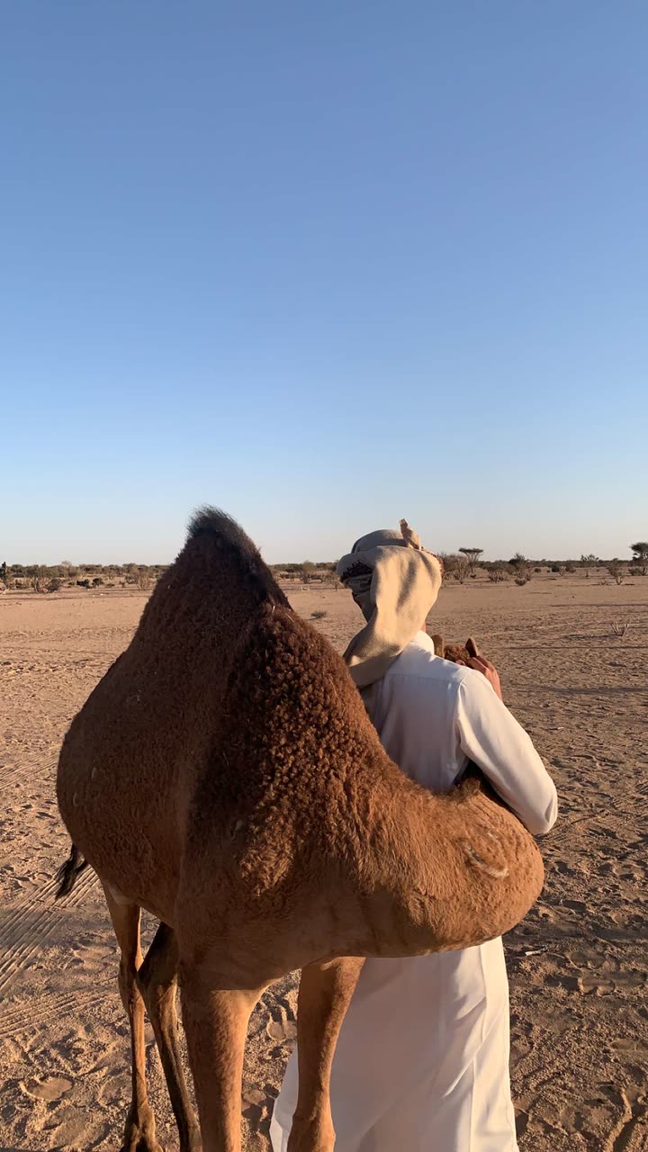 محتوى سناب شات لـ 6 March