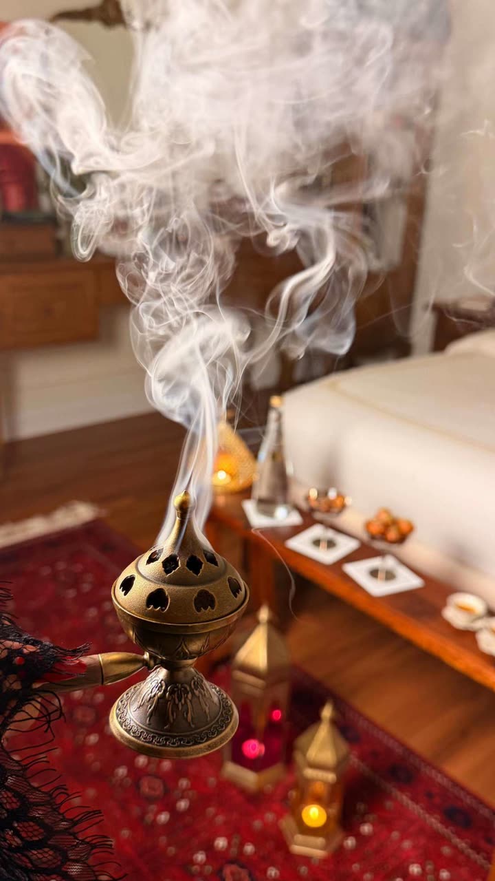 محتوى سناب شات لـ Şħόùq Al-Saiari ✨🧸🌿