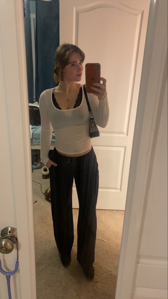 jdopp98