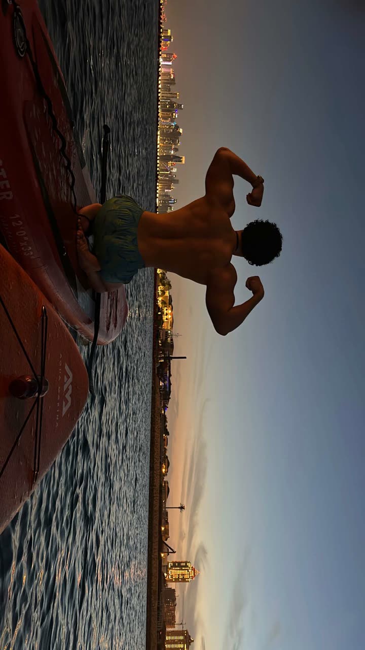 محتوى سناب شات لـ المير🇶🇦🇲🇦