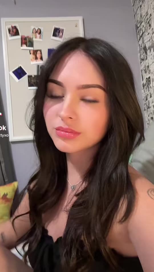 bittyfps