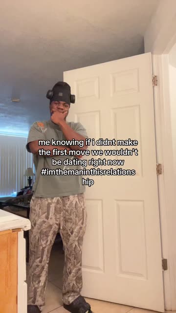 Venald🧟‍♂️