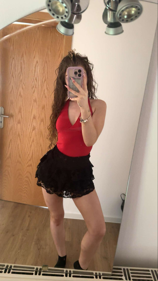 avaalanaa