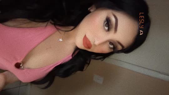 leslyyy.0