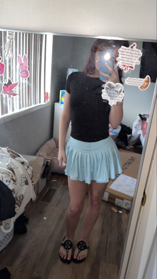 xclusivealexiss