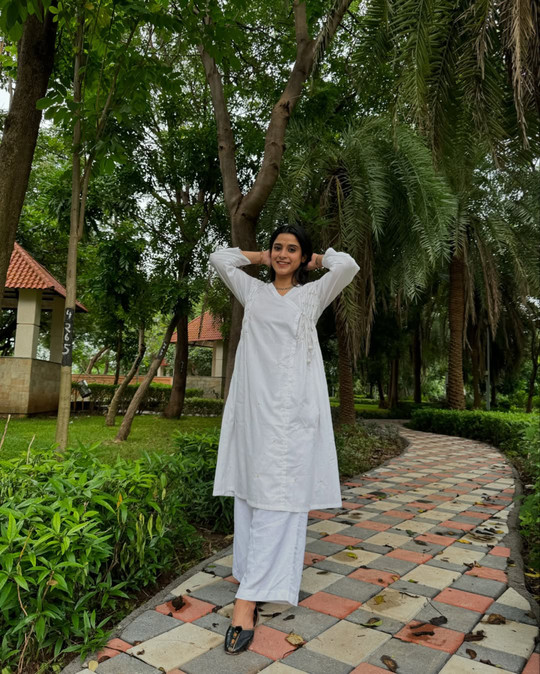 sakshimehrotraa