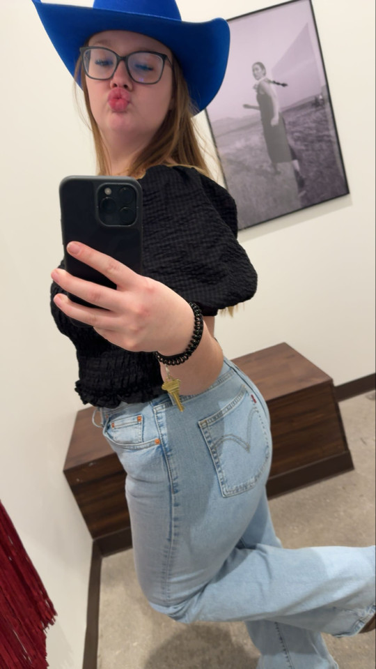 madi5954