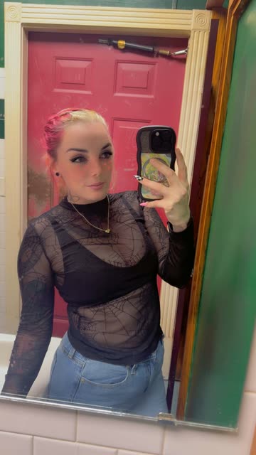 saltyshelby94