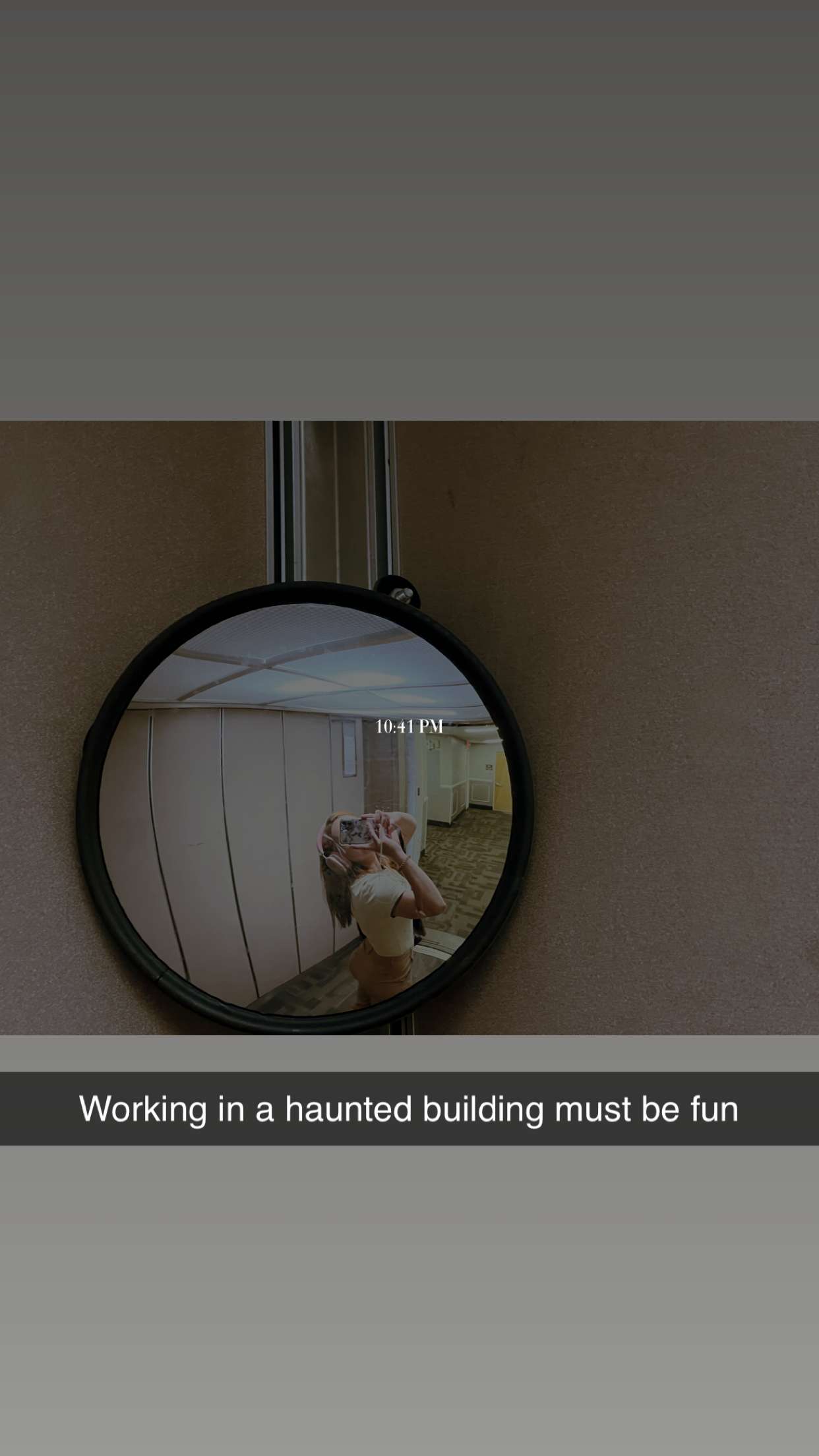 محتوى سناب شات لـ Celii Mokraoui 🐺