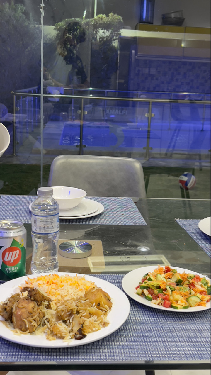 محتوى سناب شات لـ عـبـدالـمـجـيـد 🇸🇦
