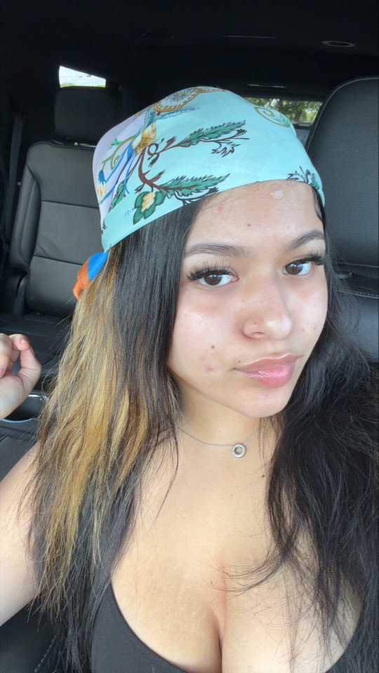 lowkey_kamila