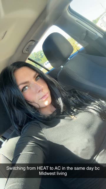 jesycuhh