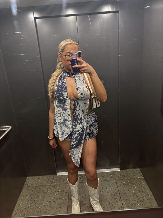 madison_845