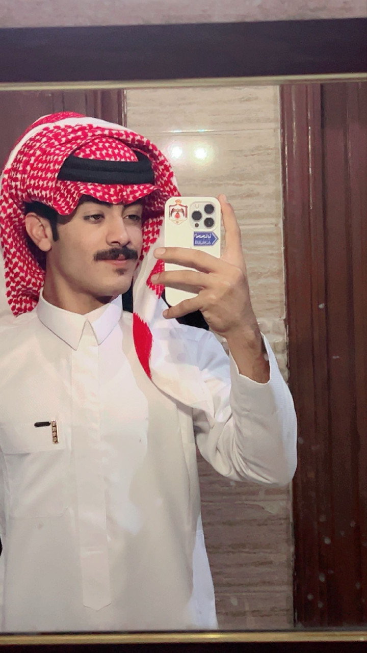 محتوى سناب شات لـ sᴀʟᴇᴍ.