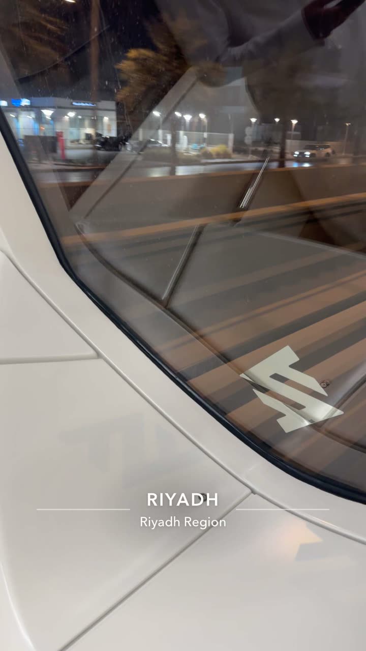 محتوى سناب شات لـ سلطان الحربي ‏Sultan Al-Harbi