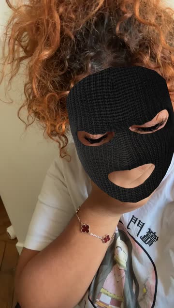 siwi4real