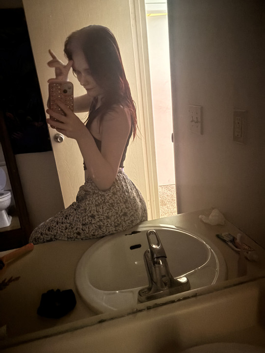 chey202e