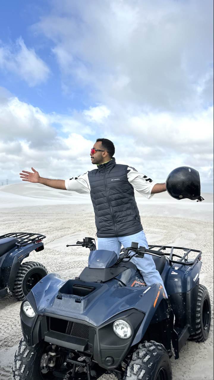 محتوى سناب شات لـ Dr. Eyad Z Omar