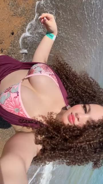yousra22747