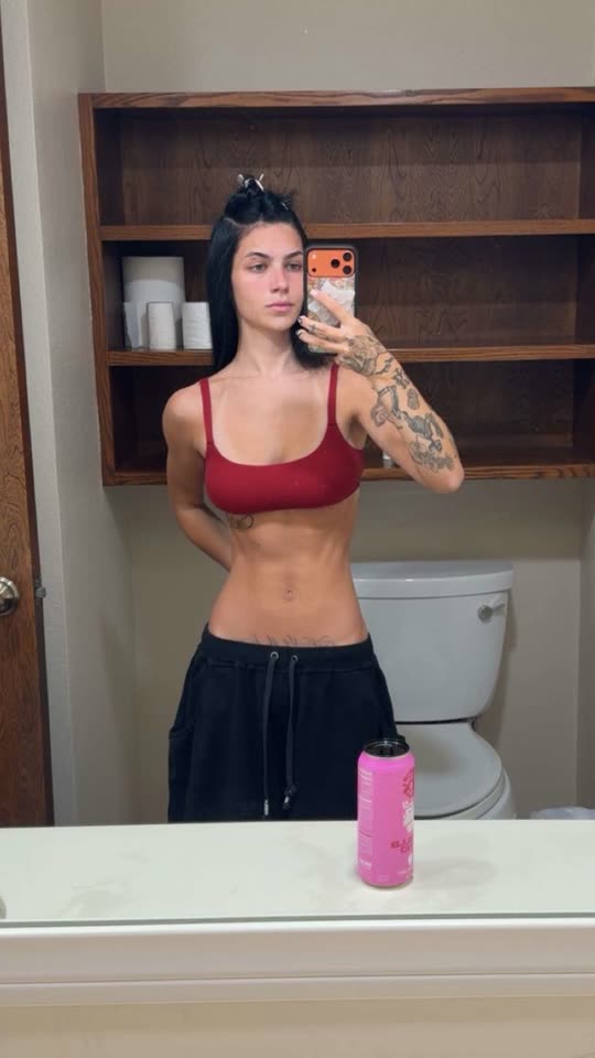 carlyjoy.b
