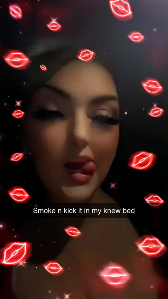 Amberwalkerxo
