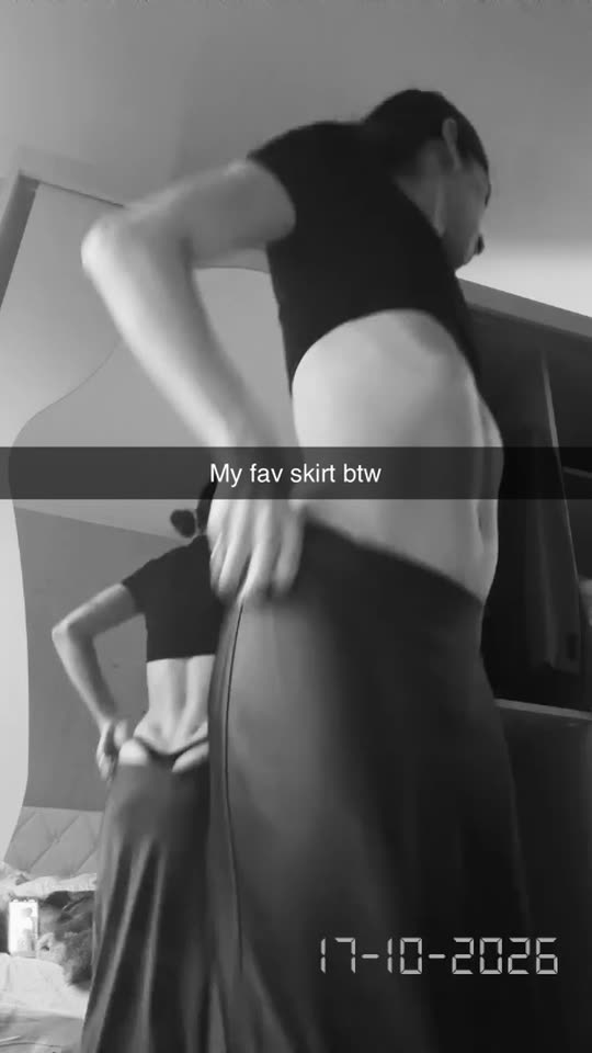 hxzeskcare
