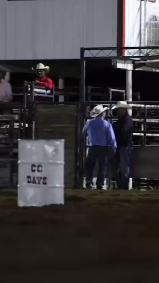 rodeogirl_033