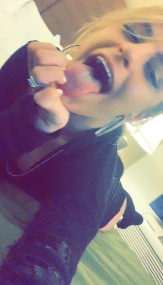 haleydwyer