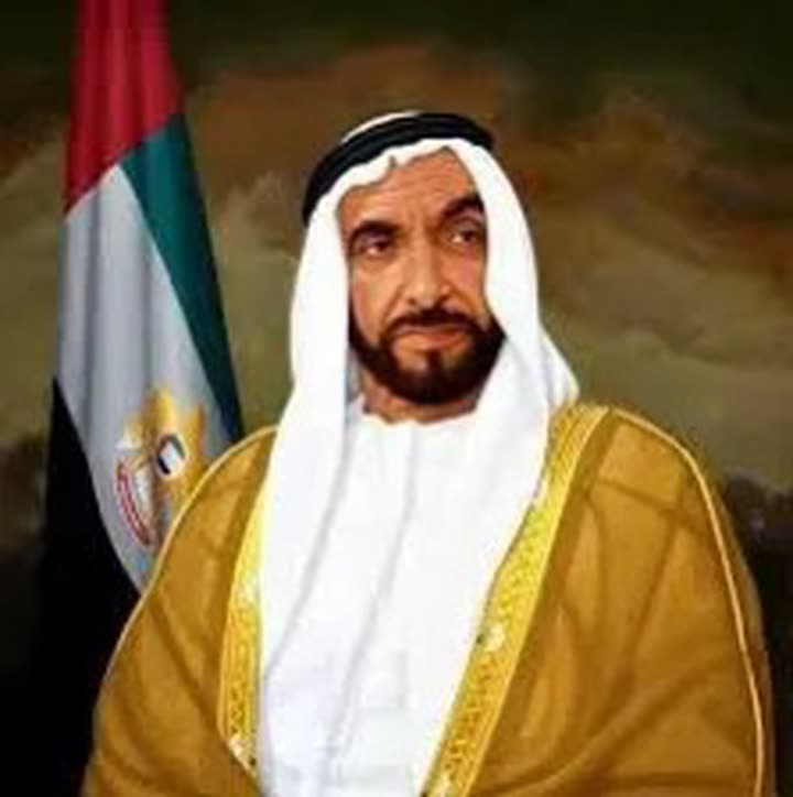 محتوى سناب شات لـ حمد احمد