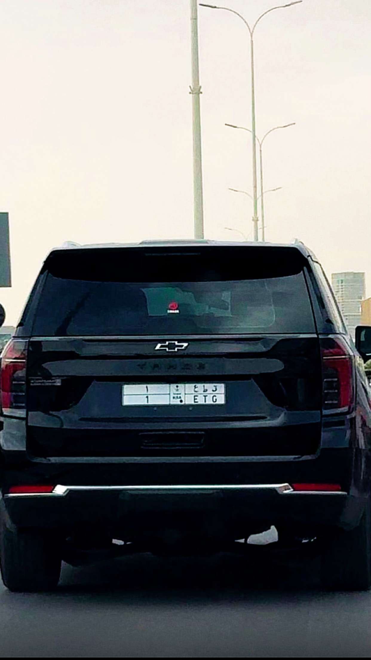 محتوى سناب شات لـ نمبر كار 🚘1️⃣