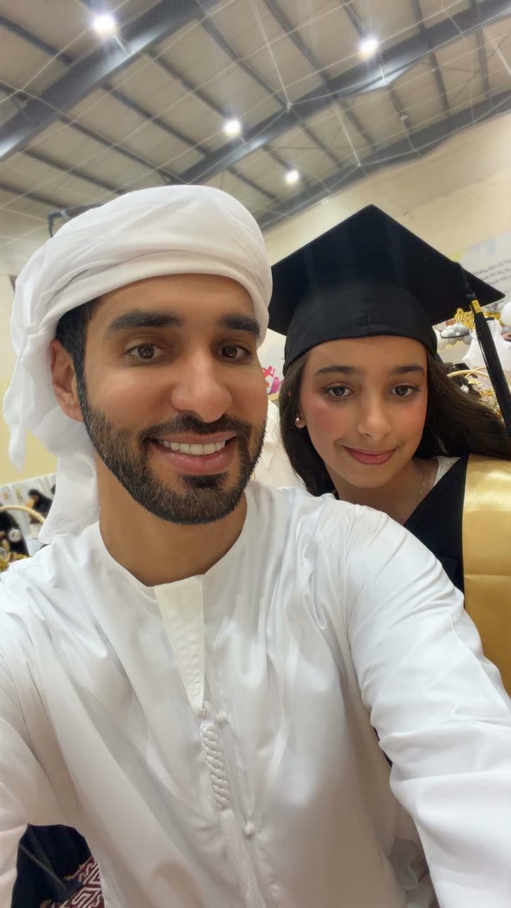 محتوى سناب شات لـ سعيد الرميثي