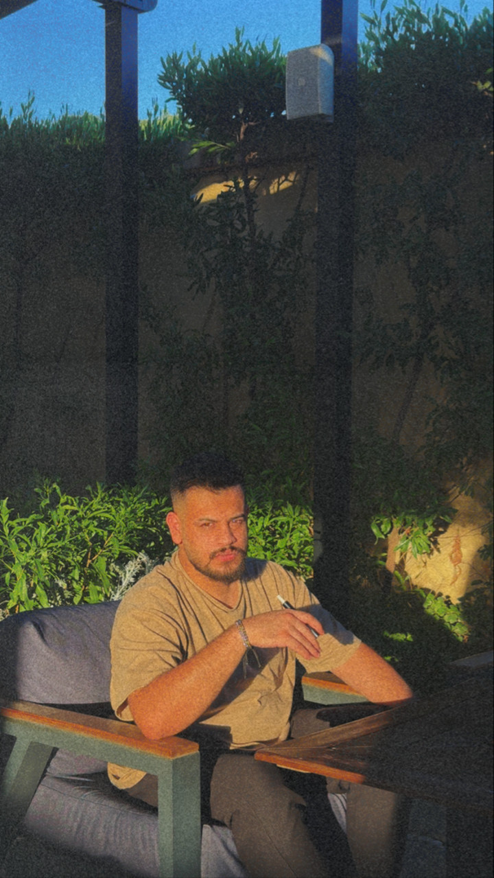 محتوى سناب شات لـ 5__c7