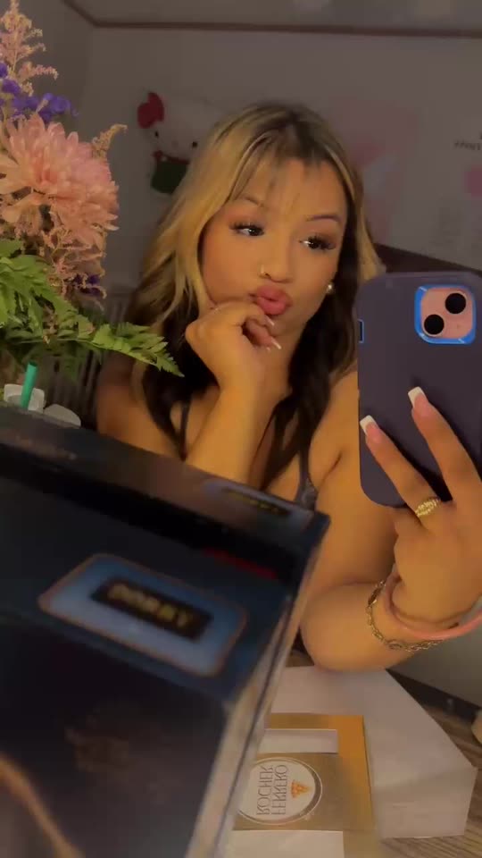 iambrigc