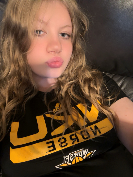 jennaiswhack