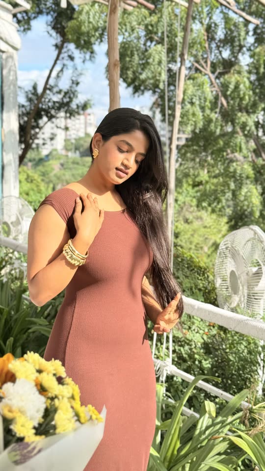 shalinipadavala