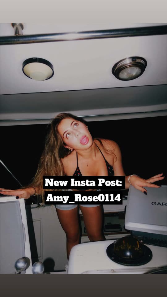 amyrose0114