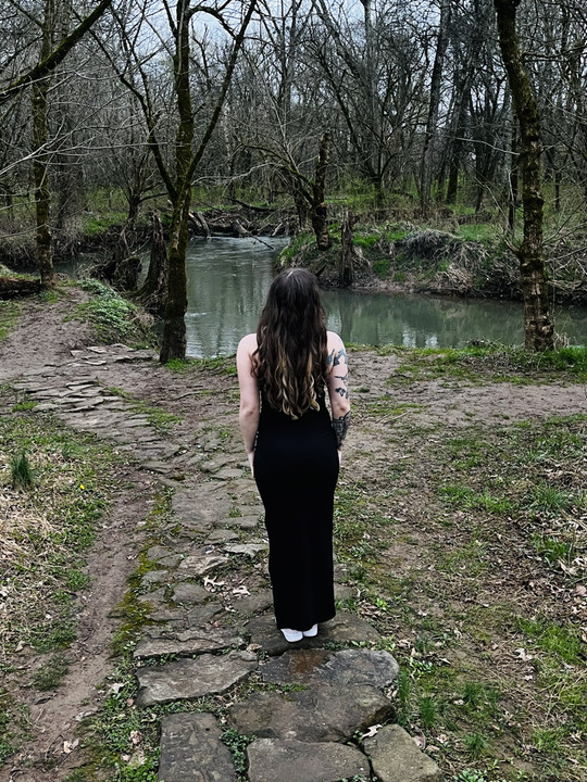 briinxly