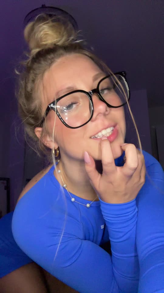 athenaghawn